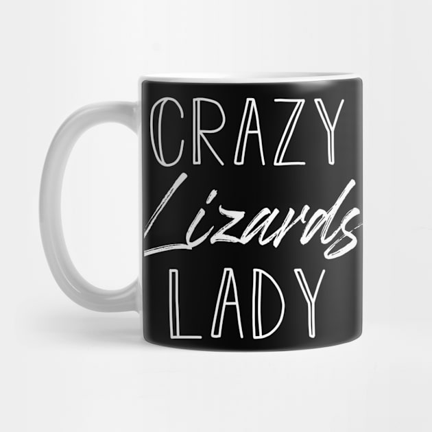 Lizard lover. Perfect present for mother dad friend him or her by SerenityByAlex